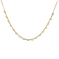 Glory Necklace