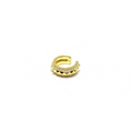 King Cuff