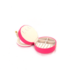 Eva Jewellery Box