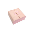 Macy Jewellery Box