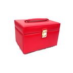 Rosie Jewellery Box