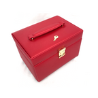 Rosie Jewellery Box