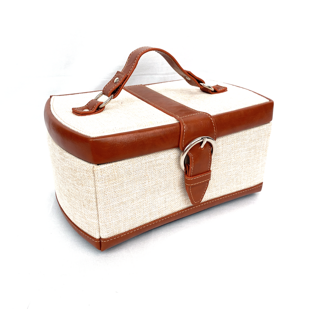 Brigitte Takı Kutusu