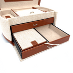 Brigitte Takı Kutusu