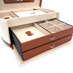 Brigitte Takı Kutusu