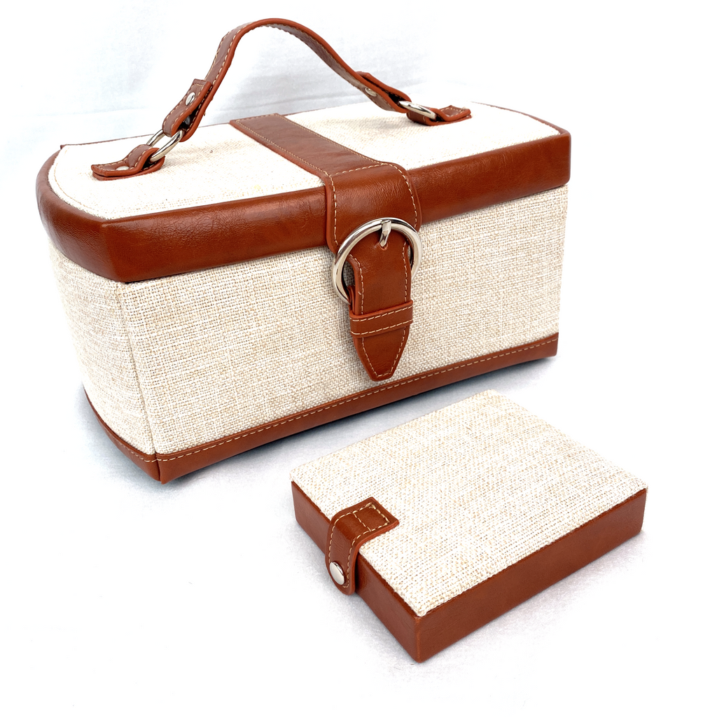 Brigitte Takı Kutusu