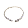 3 mm Suyolu Bileklik