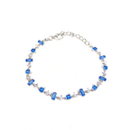 Marin Baget Suyolu Mix Bileklik