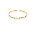 Bone Chain Bileklik