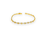 Bone Chain Bileklik