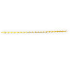 Bone Chain Bileklik